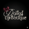dolledupboutiq